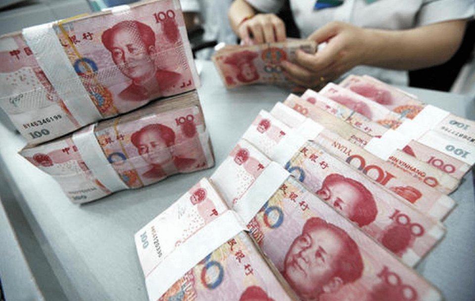 银行合并对储户的影响,银行扎堆是什么效应