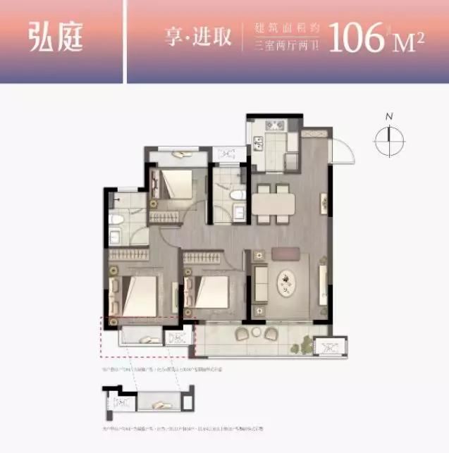 苏州最新最全楼盘价格,苏州市最新楼盘房价