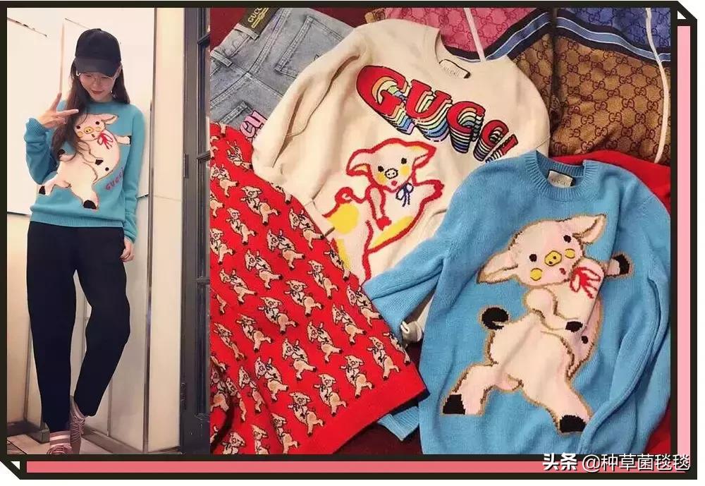 25块买啥,25块买什么东西