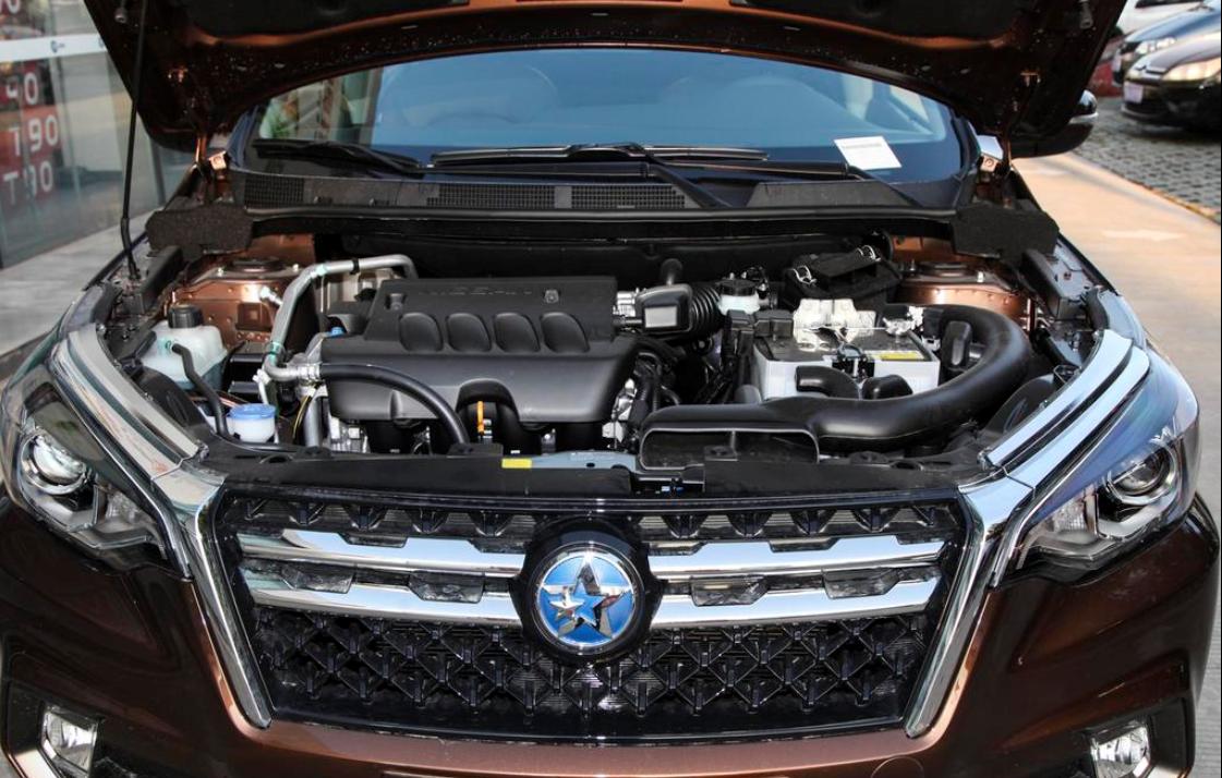 2.0启辰t70跑120转速在多少正常,最新的启辰t70值得购买吗