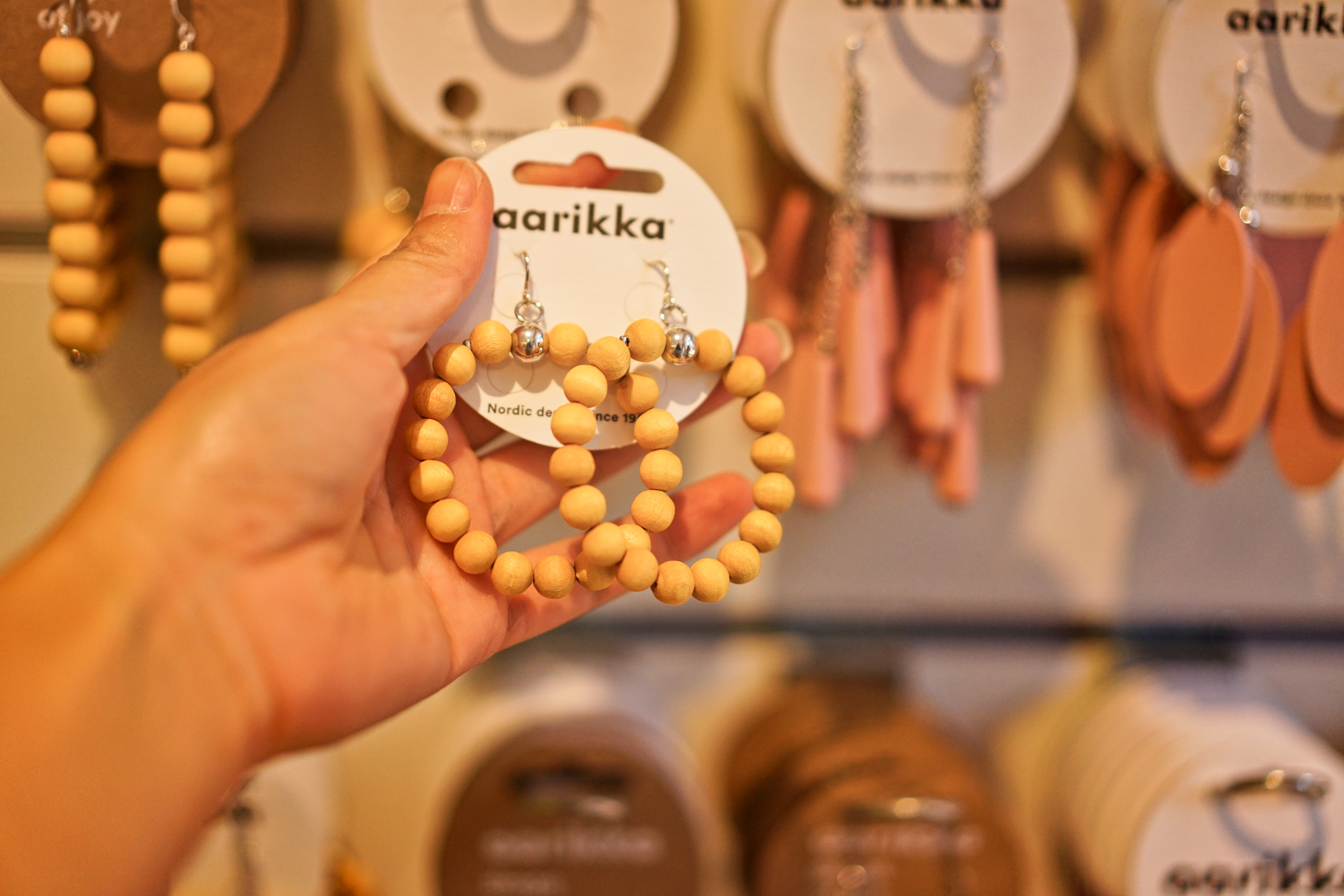 不会英语也能嗨的国家,不会英语能游遍世界吗