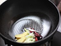 怎样做清炖鱼汤好喝,怎样做清炖鱼豆腐