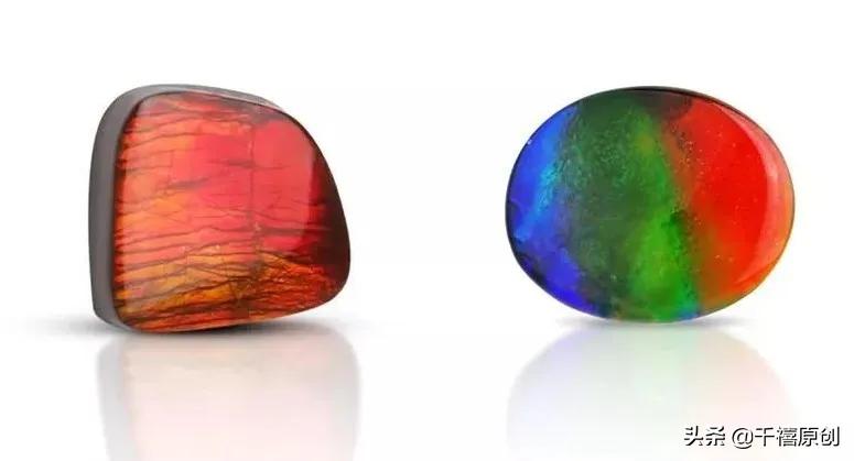 日本风水石,日本最贵的风水石