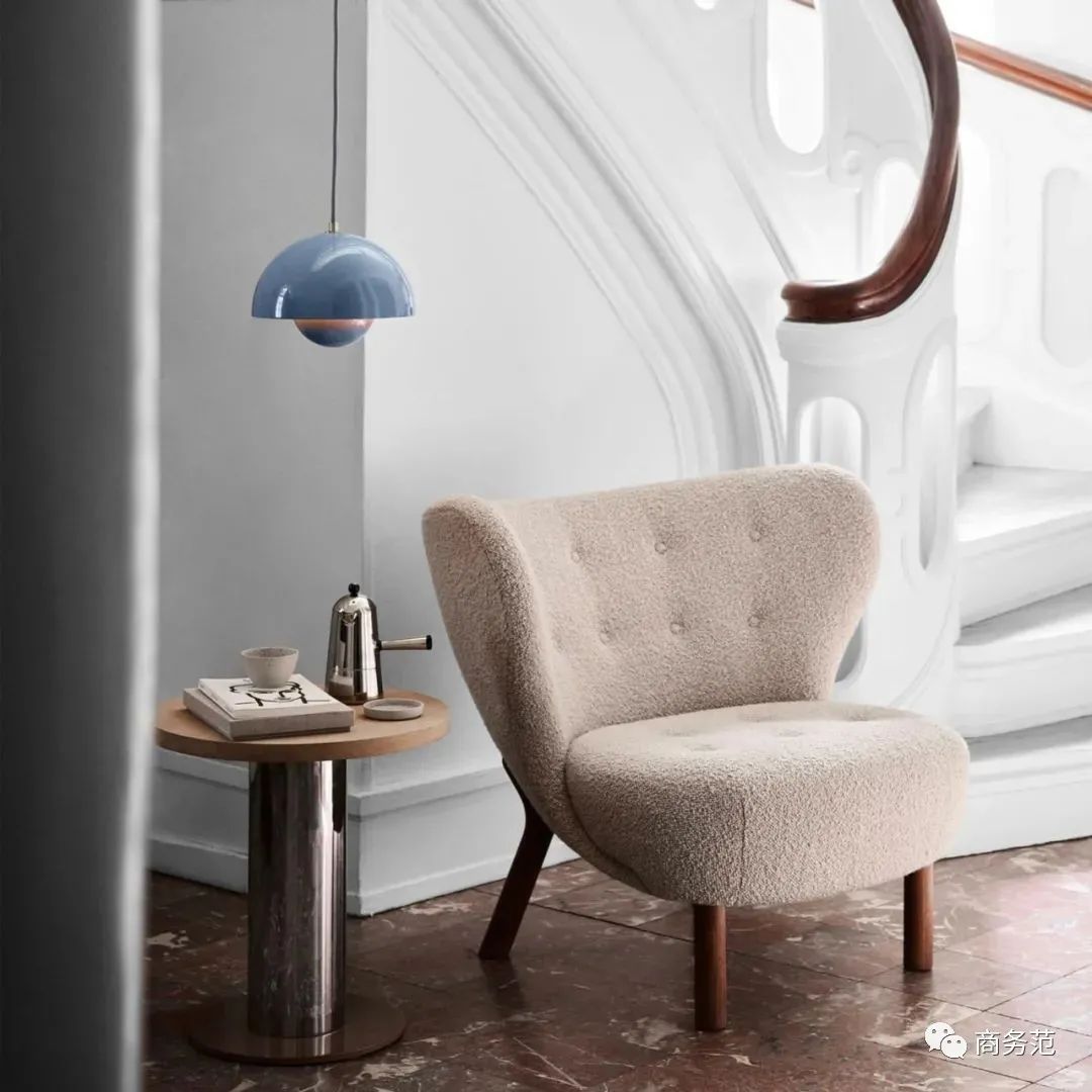 新家入住必买的10件家具,9件超实用的家居好物推荐