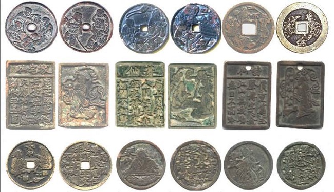 汉武帝把铸币权收归中央有何影响,汉武帝为什么会将铸币权收归中央