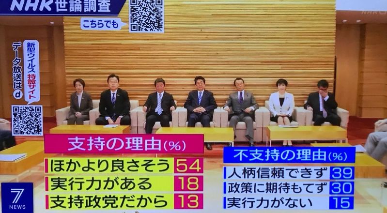 日本邮局停运,日本邮政停运为什么