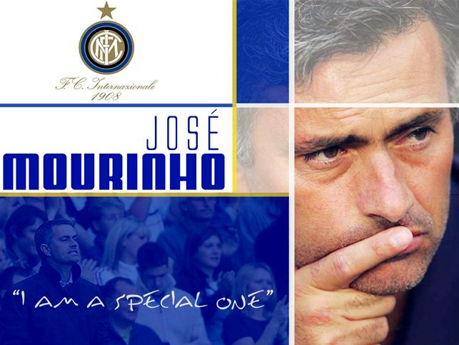 国米欧冠夺冠纪录片,国米欧冠冠军2010纪录片