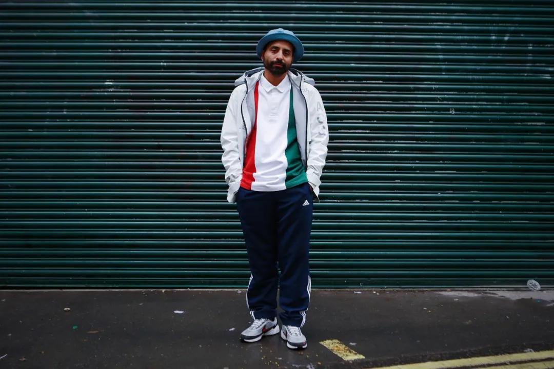 supremeow,supreme和ow