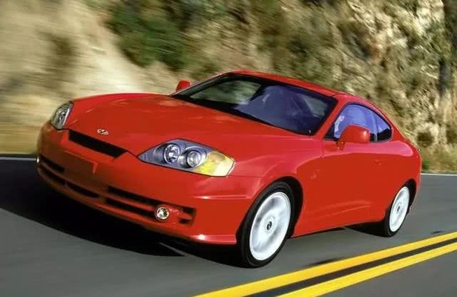 买飞度买哪一款,飞度和丰田86