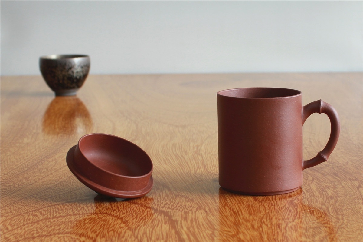 哪种陶瓷杯属于毒杯子,选喝水的杯子哪种塑料杯没有毒