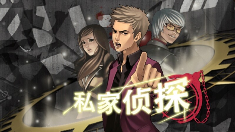 回忆向，你还记得你在第一款智能机上玩过的游戏吗（一）？