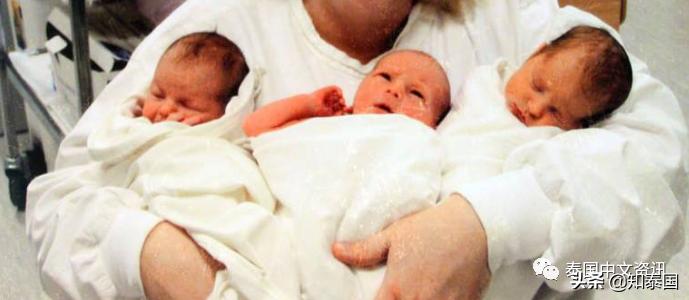 央视曝光非法代孕卵子,非法代孕的案件