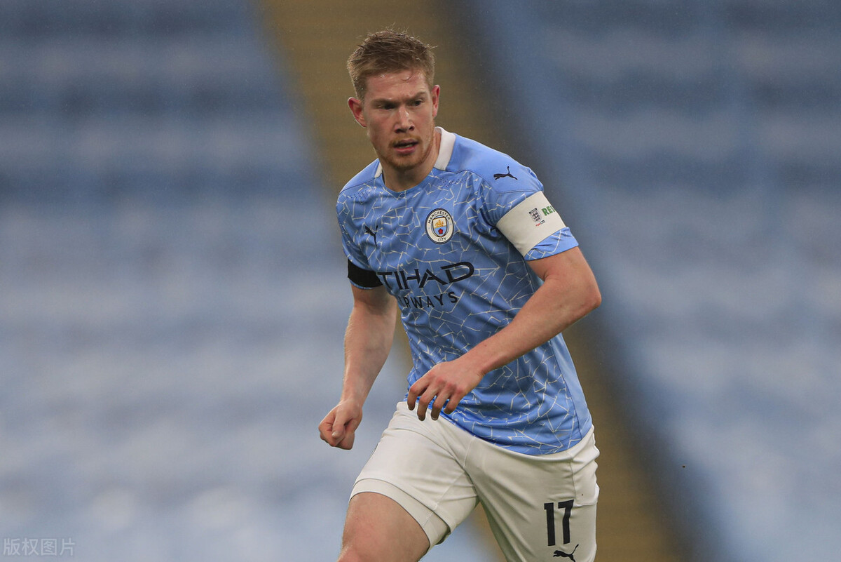 势不可挡冠军,蓝月亮得过欧洲冠军吗