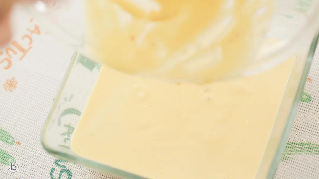 11岁宝宝便秘又干又硬怎么办,屋子太干燥会引起宝宝便秘吗