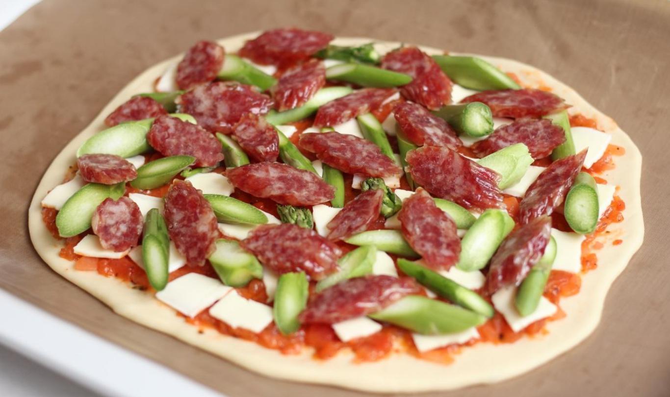 电饭锅煲仔饭腊肠最正宗的做法,青豆玉米香菇腊肠焖饭的做法大全