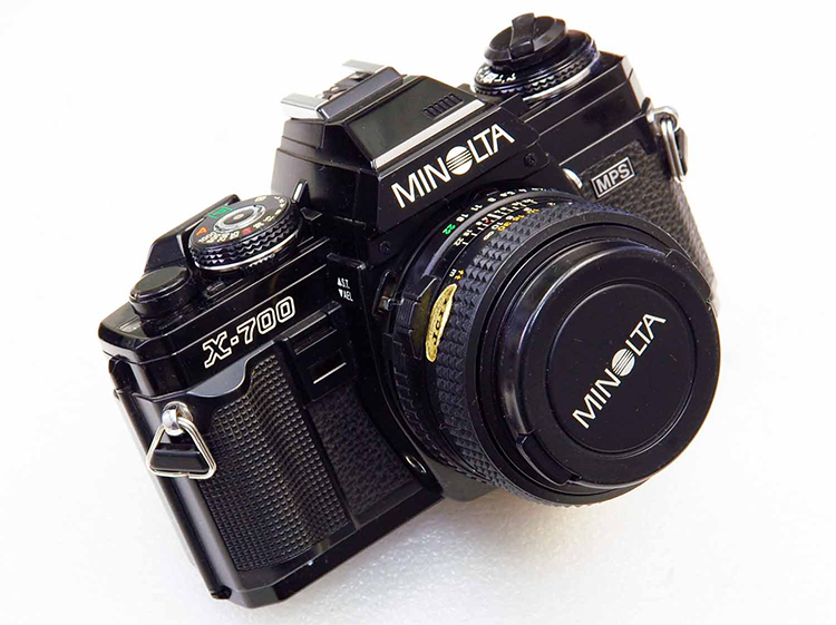 索尼和索尼蔡司,索尼为什么与蔡司合作