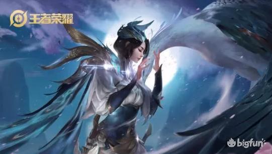 女性玩家玩游戏，到底在玩什么？