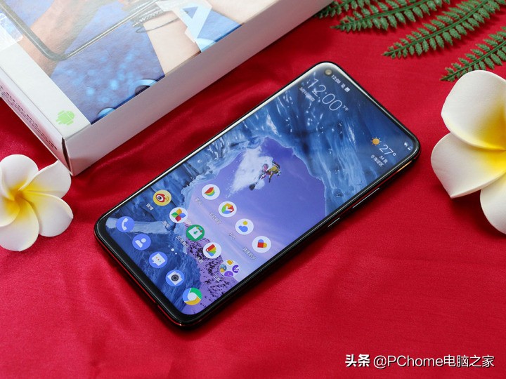 nokiax71评测,nokiax71使用技巧