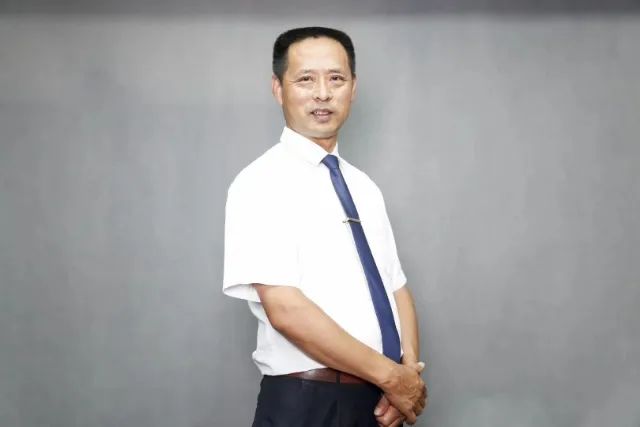 急性脑出血最常见的死亡原因,急性脑出血与高血压有关系吗