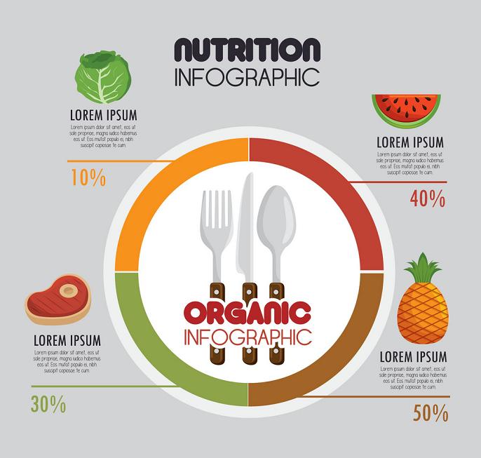 我国科学家首次在南海发现鲸落,南海首次发现鲸落代表什么