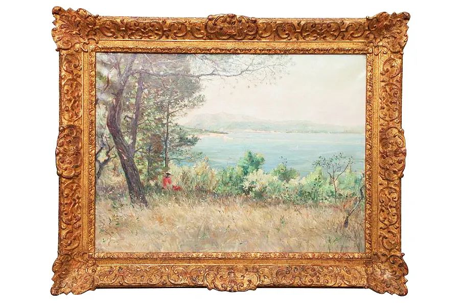 流行少女心豪宅 (歌坛天后豪宅在哪里)