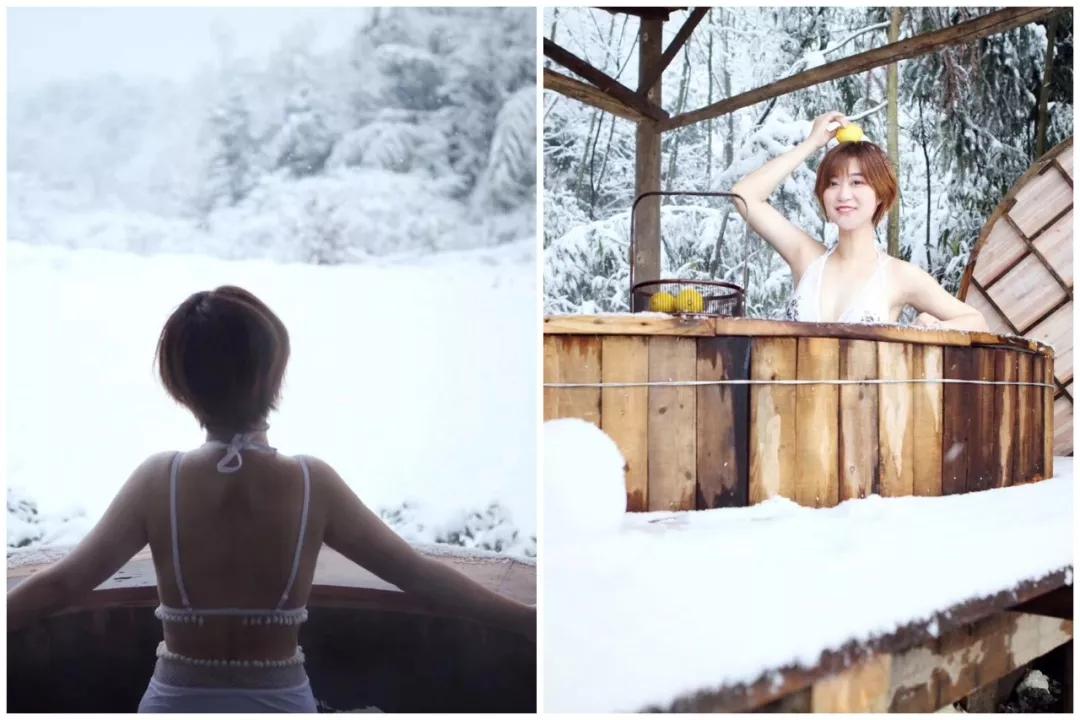 娴簯鐗у満绉佷汉姘戝,娴簯鐗у満缃戠孩姘戝