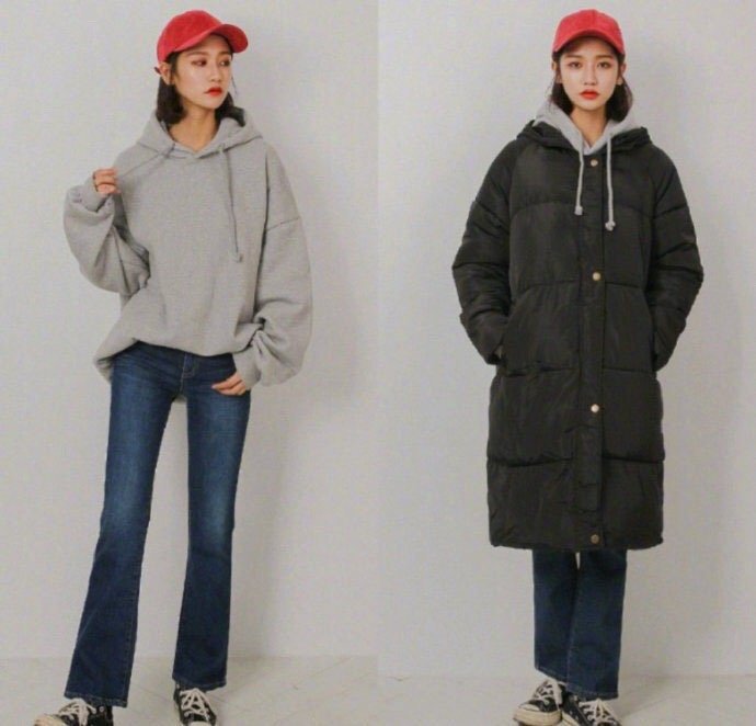 好衣品的标准,衣品好是怎么炼成的