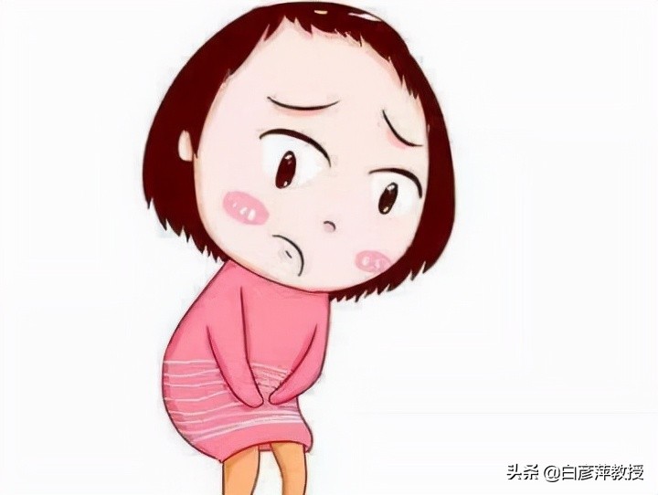 湿疹是什么原因造成的湿疹怎么治,肛周湿疹其他部位也有湿疹怎么办