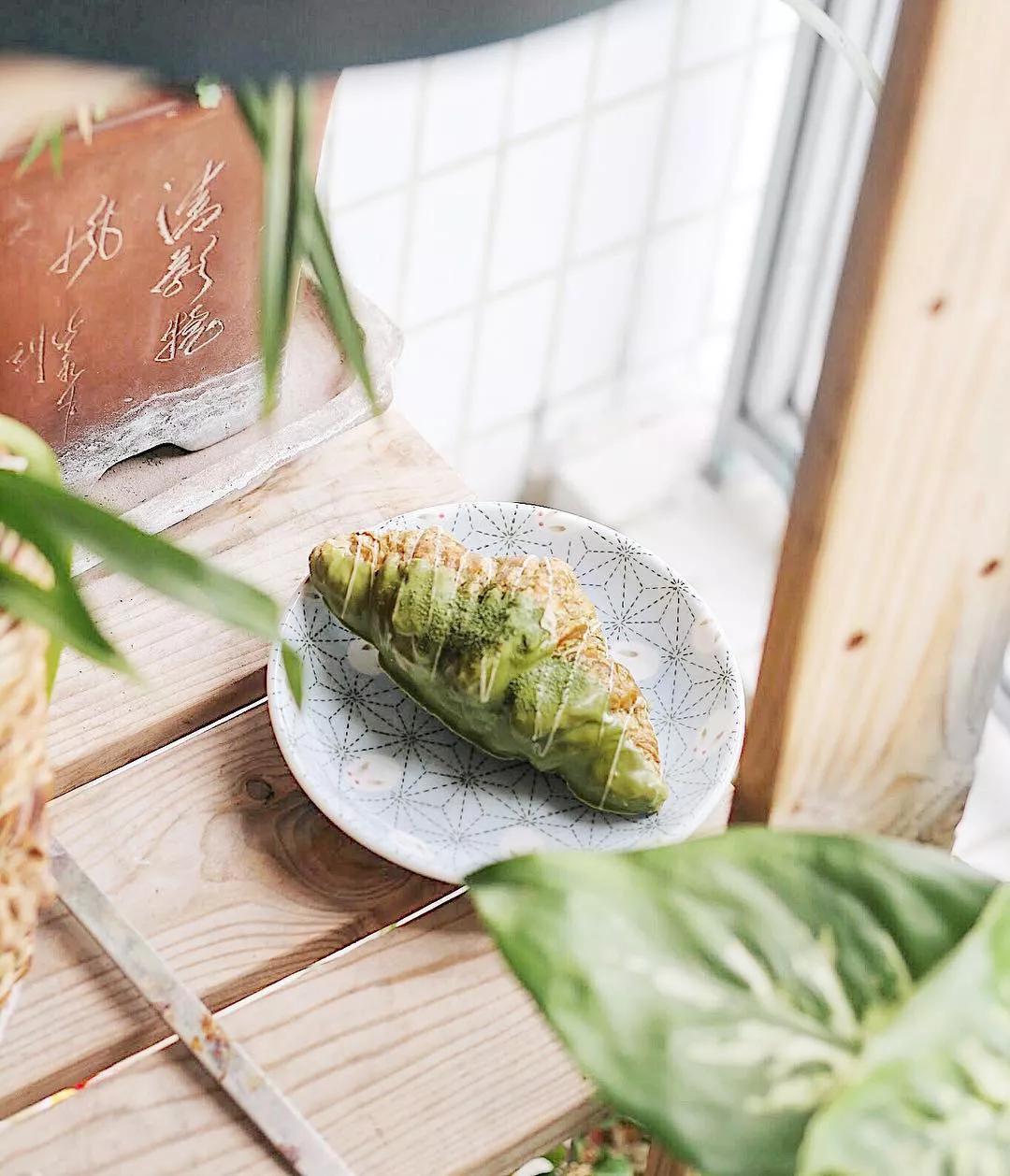 港式千层酥皮蛋挞,6层酥皮蛋挞