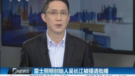 合伙创业如何避免反目成仇,兄弟式合伙仇人式散伙怎么规避