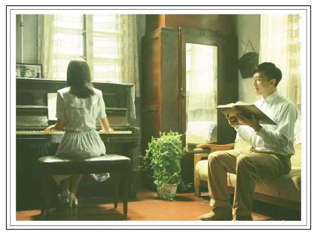 到韩国读中文专业怎么样,读专科中文专业有前途