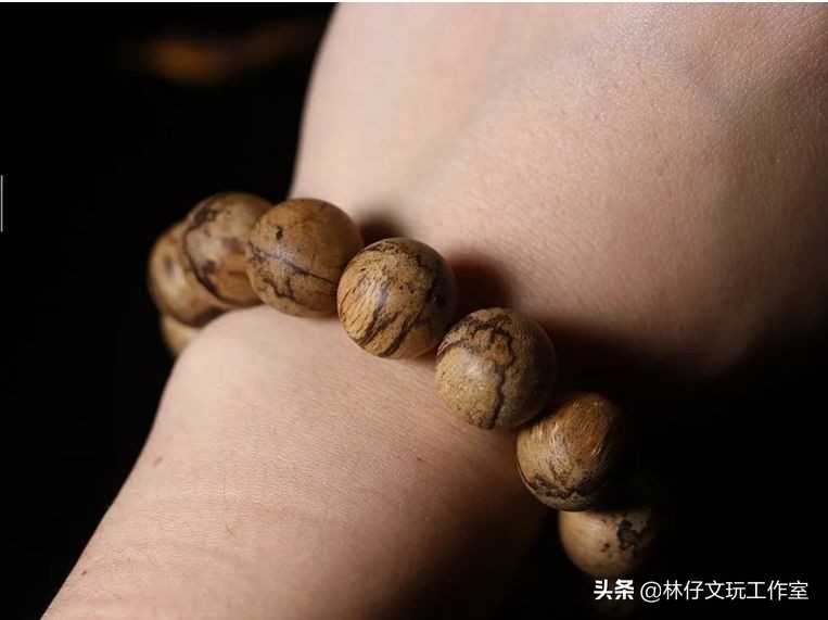 沉香保养方法图解,沉香保养最好的方法