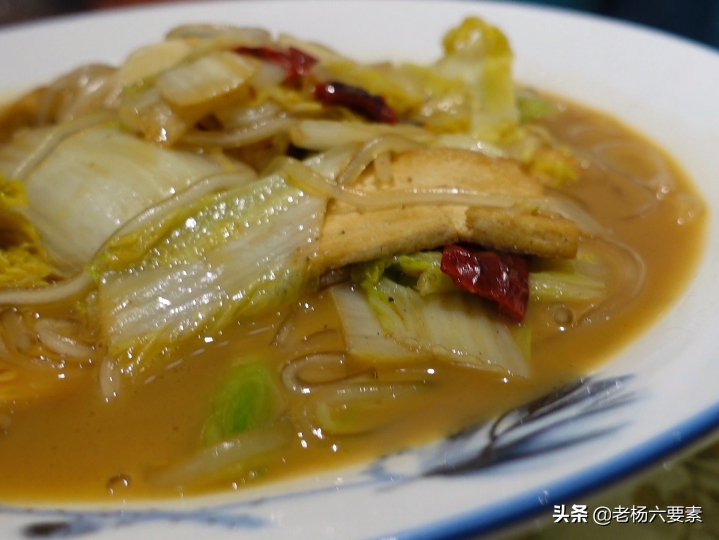 兰州地方菜推荐探店,兰州本地人常去的老菜馆