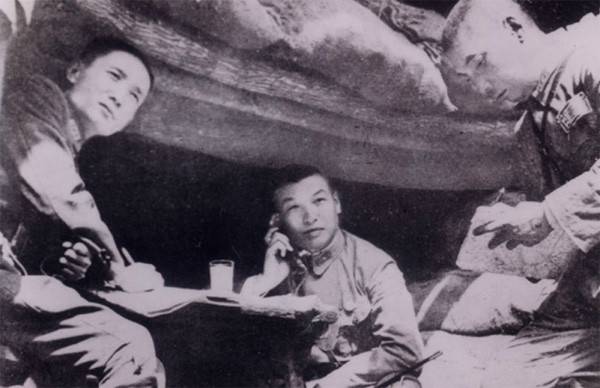 一二八淞沪抗战为什么没有援兵,一二八淞沪会战红军攻打国军