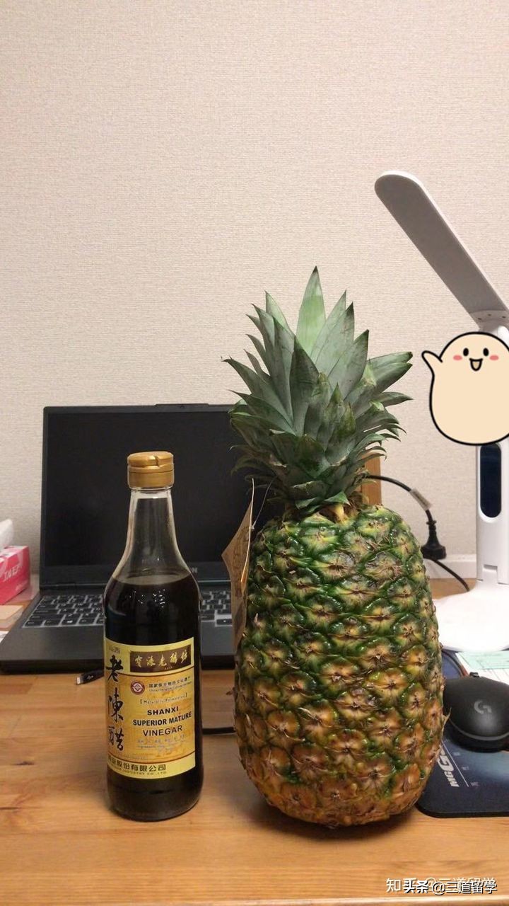 「前辈心声」老高说：初次赴日，这些千万不要踩雷