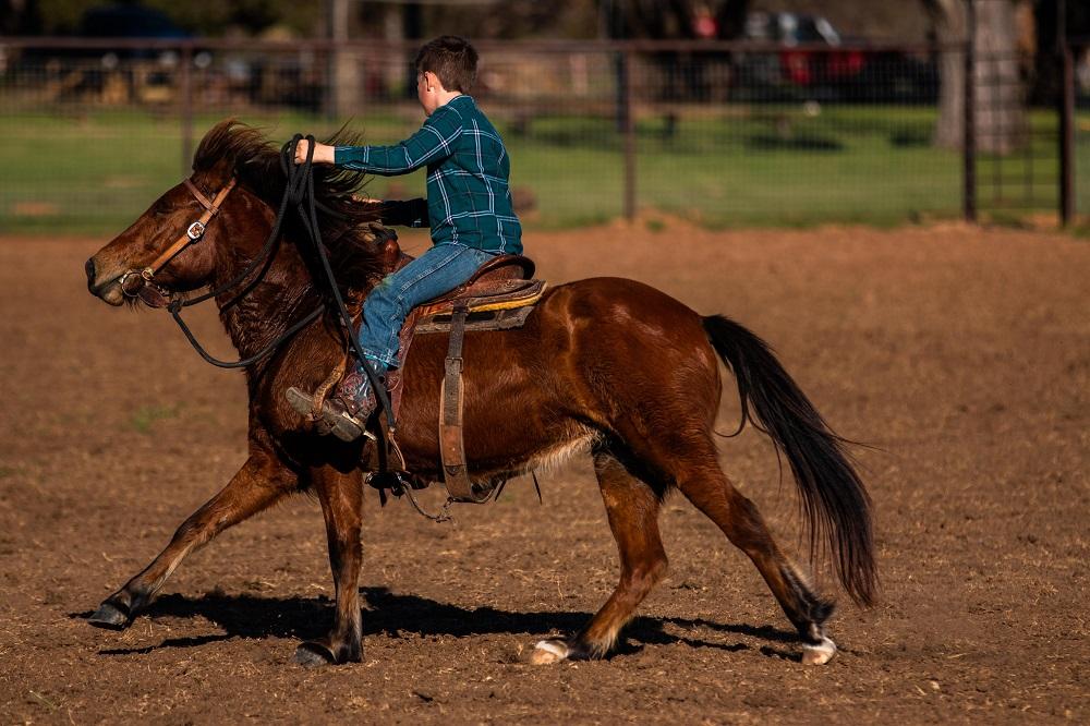 你知道的waitamoment，其实外国人很少用