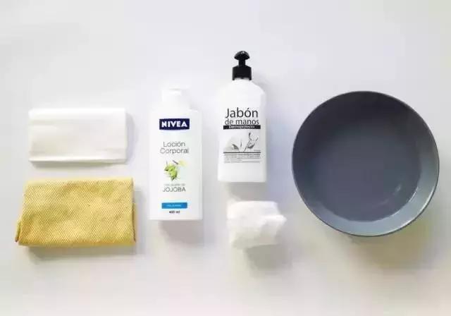 包包旧了怎么翻新需要多少钱,包包旧了怎么废物利用