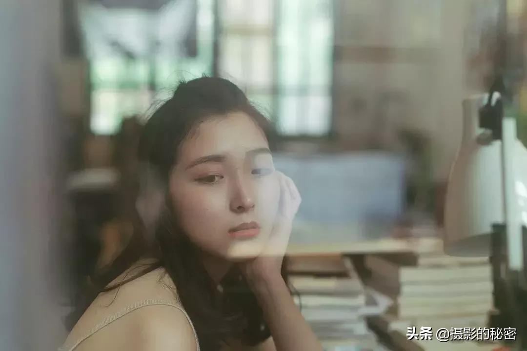 拍照时很僵硬不会摆动作,拍照太僵硬不会摆动作