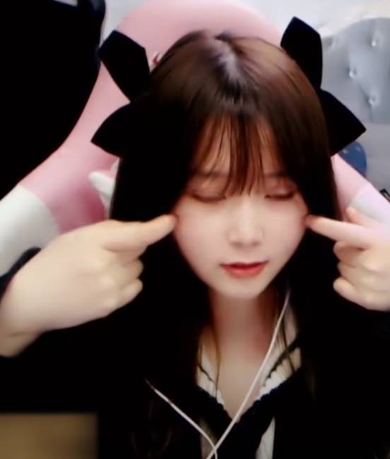 网红瘦脸解密,打假百万粉丝减肥博主