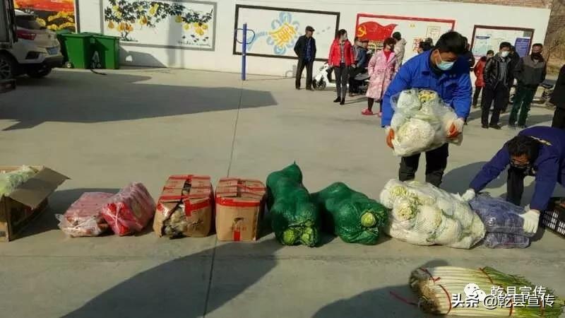 乾县疫情返乡最新消息 (咸阳乾县疫情最新消息)