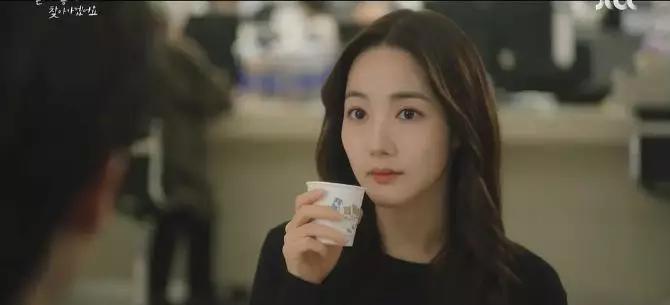 给吃了“*药春**“的时代泼点凉水，或许也是一种生活方式