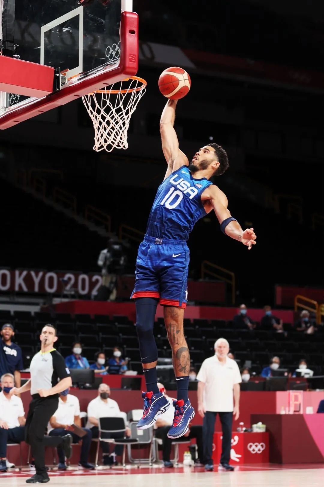 高清壁纸美国男篮,篮球壁纸