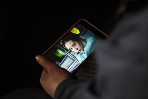 会员免广告特权,开通会员享受免广告特权怎么解决