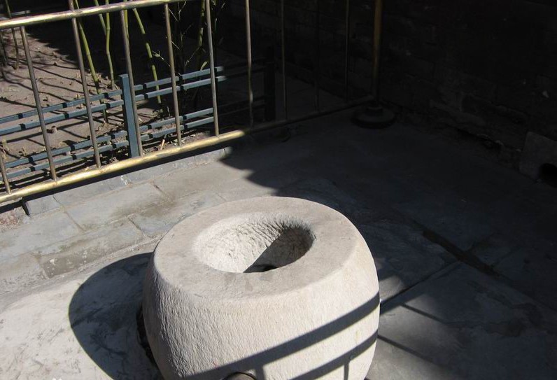 光绪宠爱珍妃的视频,光绪有多痴情