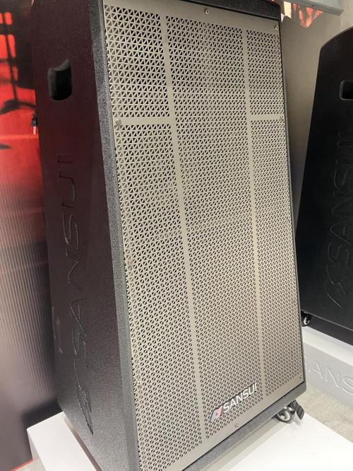 山水SANSUI音响旗舰店,sansui山水拉杆音响