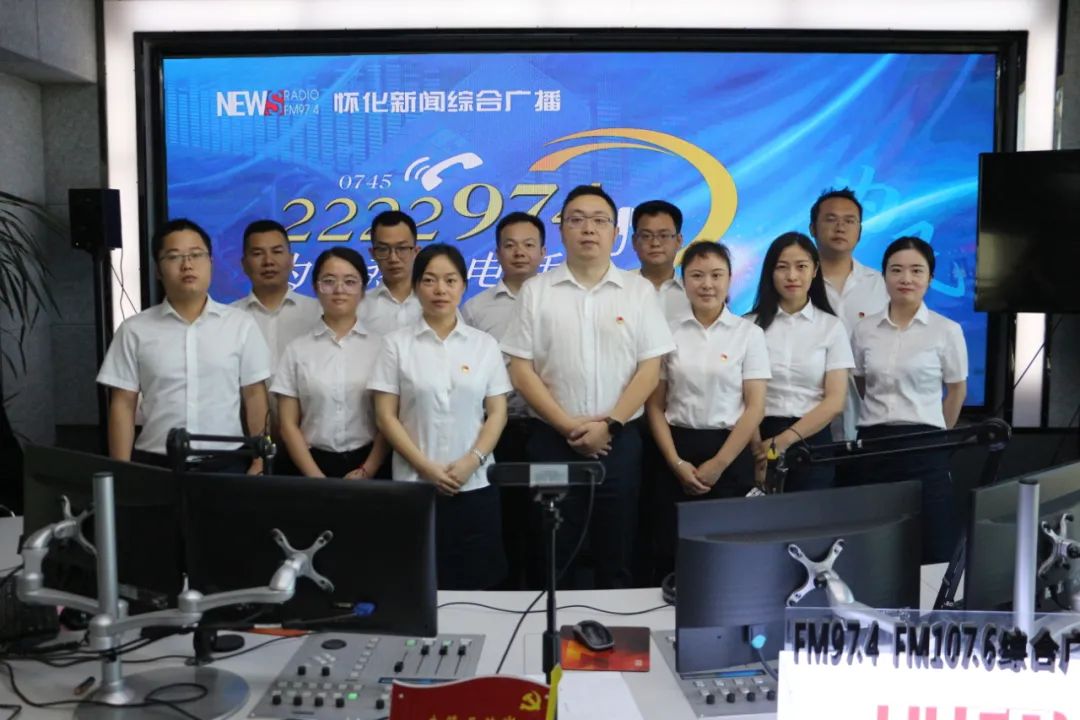 湖南怀化移动套餐,怀化移动改套餐