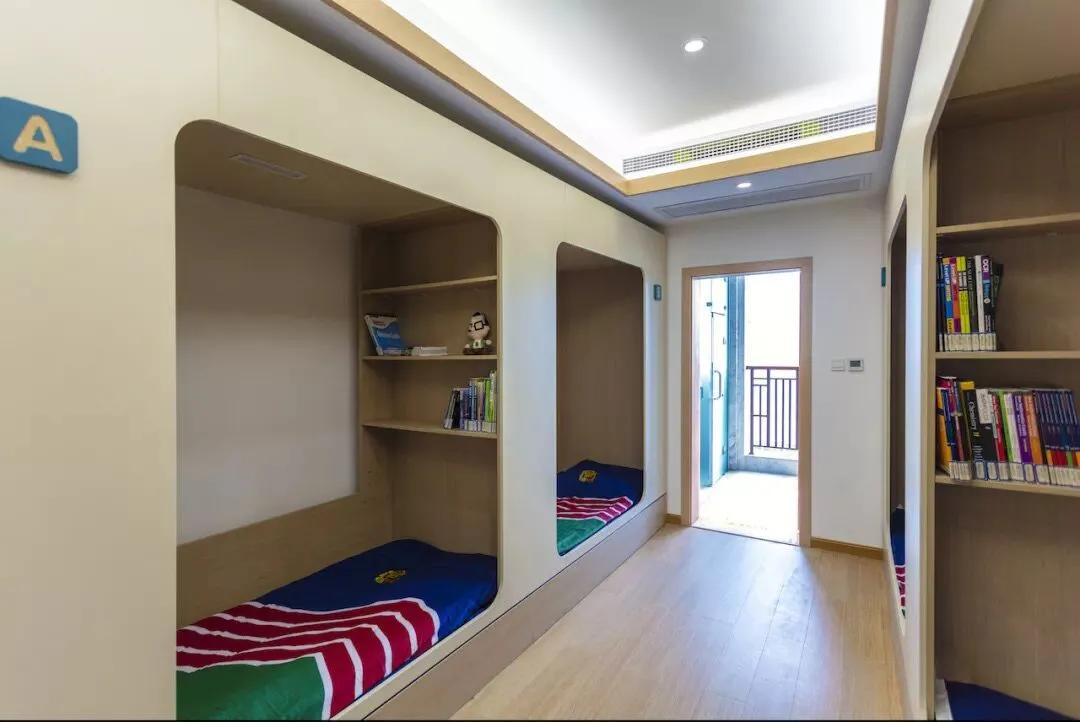 重庆各中学的宿舍,重庆各个学校宿舍图片