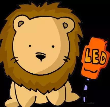 林芝十一月攻略,十月份林芝自驾旅游攻略