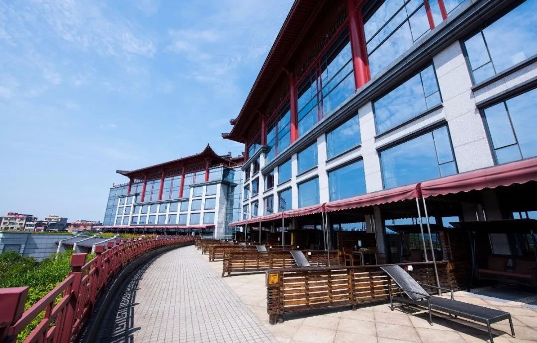 桂林山水甲天下的画卷怎么描写,桂林山水甲天下江南风光美如画