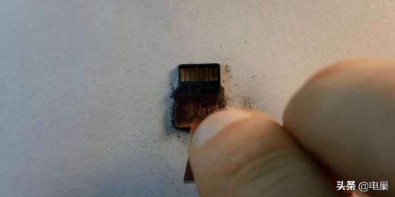 sd卡扇区损坏还能修复么,损坏的sd卡格式化能不能修复